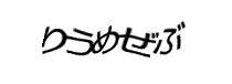 Authentication image